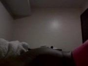 Hump me so horny 15/16