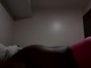 Hump me so horny 16/16