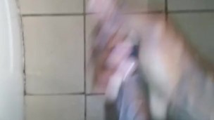 BBC cums