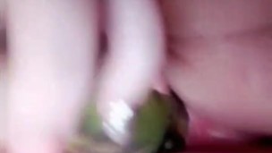 New Wet Pussy For Ya