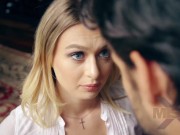 Missax.com - Salacious