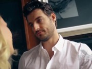 Missax.com - Salacious - Screenshot 12 of 16 - Facial