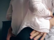 Missax.com - Salacious - Screenshot 13 of 16 - Sensual