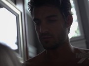 Missax.com - Salacious - Screenshot 15 of 16 - Fingering