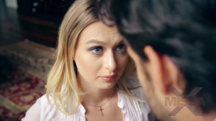 Missax.com - Salacious