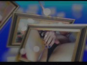 pic gallery teaser