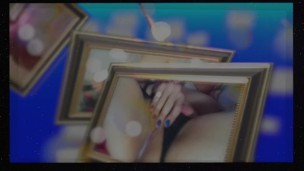 pic gallery teaser