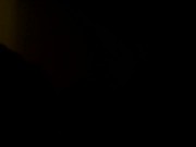 Curvy teen gets fucked and masturbates while family is home 13/16