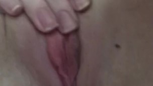 Cumming for Daddy