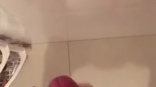 BATENDO UMA DEPOIS DOTRABALHO