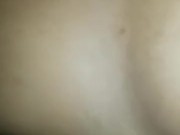 Cum fest with tiny asian pussy and giant hard cock 16/16