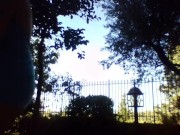 outdoor pee! - Screenshot 5 of 16 - Outdoor Amateur
