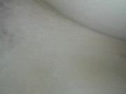 Kody fucking hooker pov 16/16