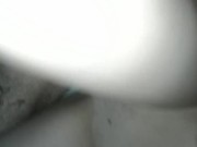 Kody fucking hooker pov 3/16