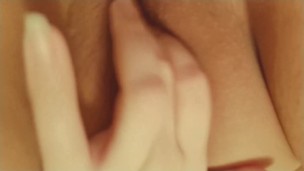 Masturbation Fun - With Real Orgasm!