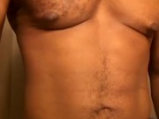 Shower Time Prep - Screenshot 4 of 16 - Ebony