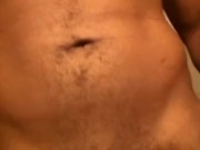 Shower Time Prep - Screenshot 5 of 16 - Stroke