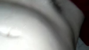 Watching Pornhub Vaping Precum cum