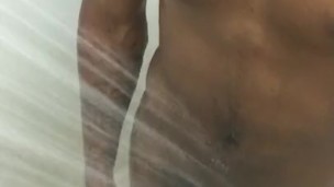 Shower time Pt.2