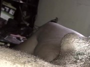 👀 I got caught jerking off 😳 8/16