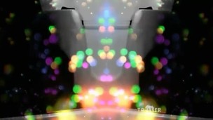 Nasty Girl Music Video