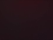 AllHerLuv.com - A Foreign Exchange 1/16