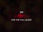 AllHerLuv.com - A Foreign Exchange 13/16