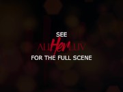 AllHerLuv.com - Campfire - Screenshot 10 of 16 - Babe