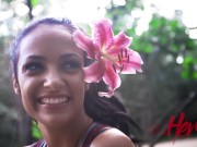 AllHerLuv.com - Campfire - Screenshot 8 of 16 - Squirting