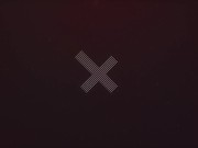 AllHerLuv.com - Make Me Believe 1/16