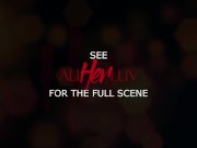 AllHerLuv.com - Make Me Believe 4/16