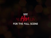 AllHerLuv.com - Make Me Believe 9/16