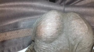 mayanmandev - desi indian boy selfie video 24