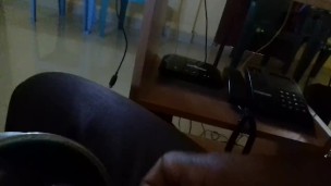 mayanmandev - desi indian boy selfie video 25