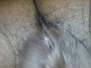 part 2 car fun - Screenshot 13 of 16 - HD