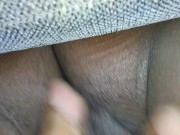 part 2 car fun - Screenshot 9 of 16 - HD