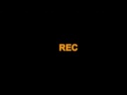 Magical sounds - Screenshot 1 of 16 - Yummy