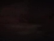 Magical sounds - Screenshot 11 of 16 - Yummy