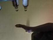 Huge cumshot - Screenshot 16 of 16 - Cum