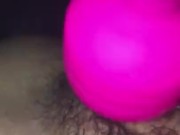 Come and play with me POV 15/16