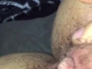 Come and play with me POV 16/16