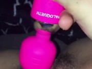 Come and play with me POV 2/16