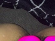 Come and play with me POV 4/16