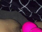 Come and play with me POV 5/16