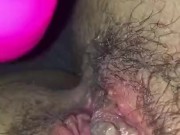 Come and play with me POV 9/16