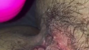 Come and play with me POV