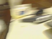 LOYALTY & QUEEN ROYALTY NEW PORNSTAR COUPLE#TWINNFLAME SEX!! 11/16