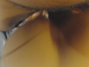 LOYALTY & QUEEN ROYALTY NEW PORNSTAR COUPLE#TWINNFLAME SEX!! 12/16