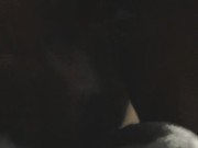 LOYALTY & QUEEN ROYALTY NEW PORNSTAR COUPLE#TWINNFLAME SEX!! 15/16