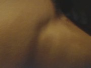 LOYALTY & QUEEN ROYALTY NEW PORNSTAR COUPLE#TWINNFLAME SEX!! 4/16